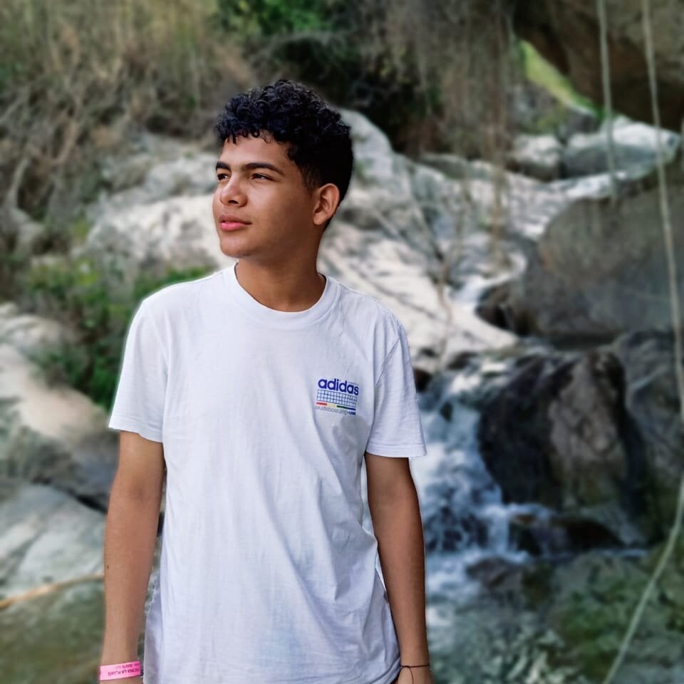 Liam_Sccot profile
