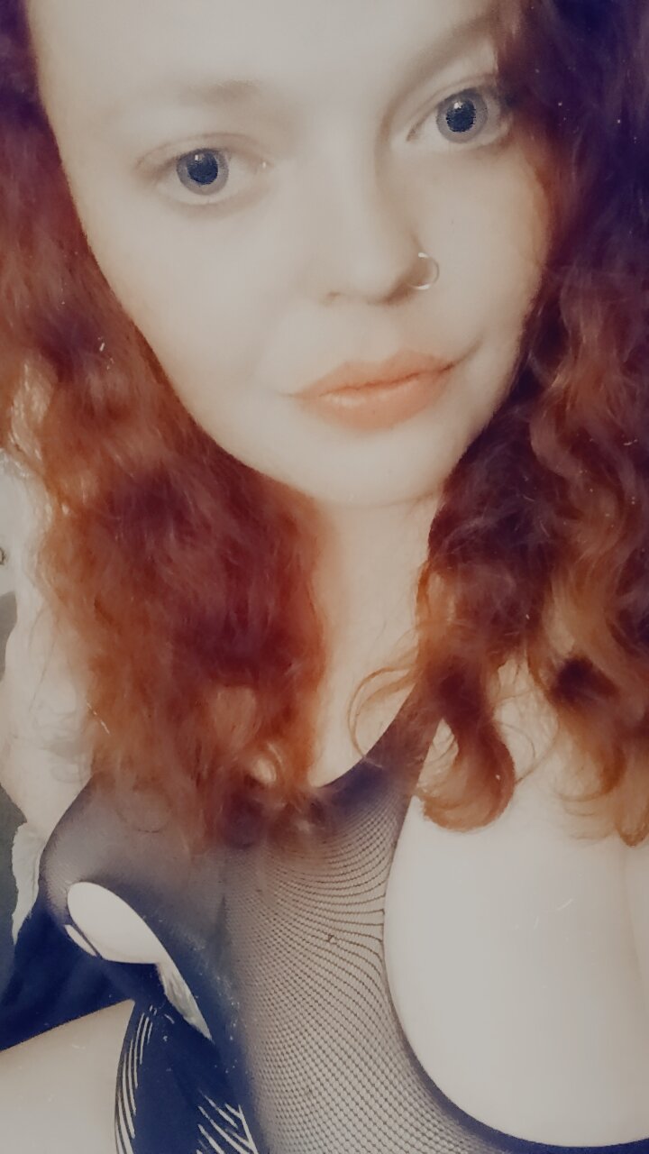 gingersnap096