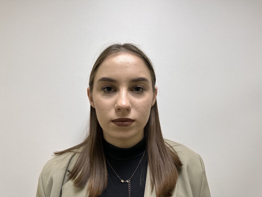 OdellaConnett profile