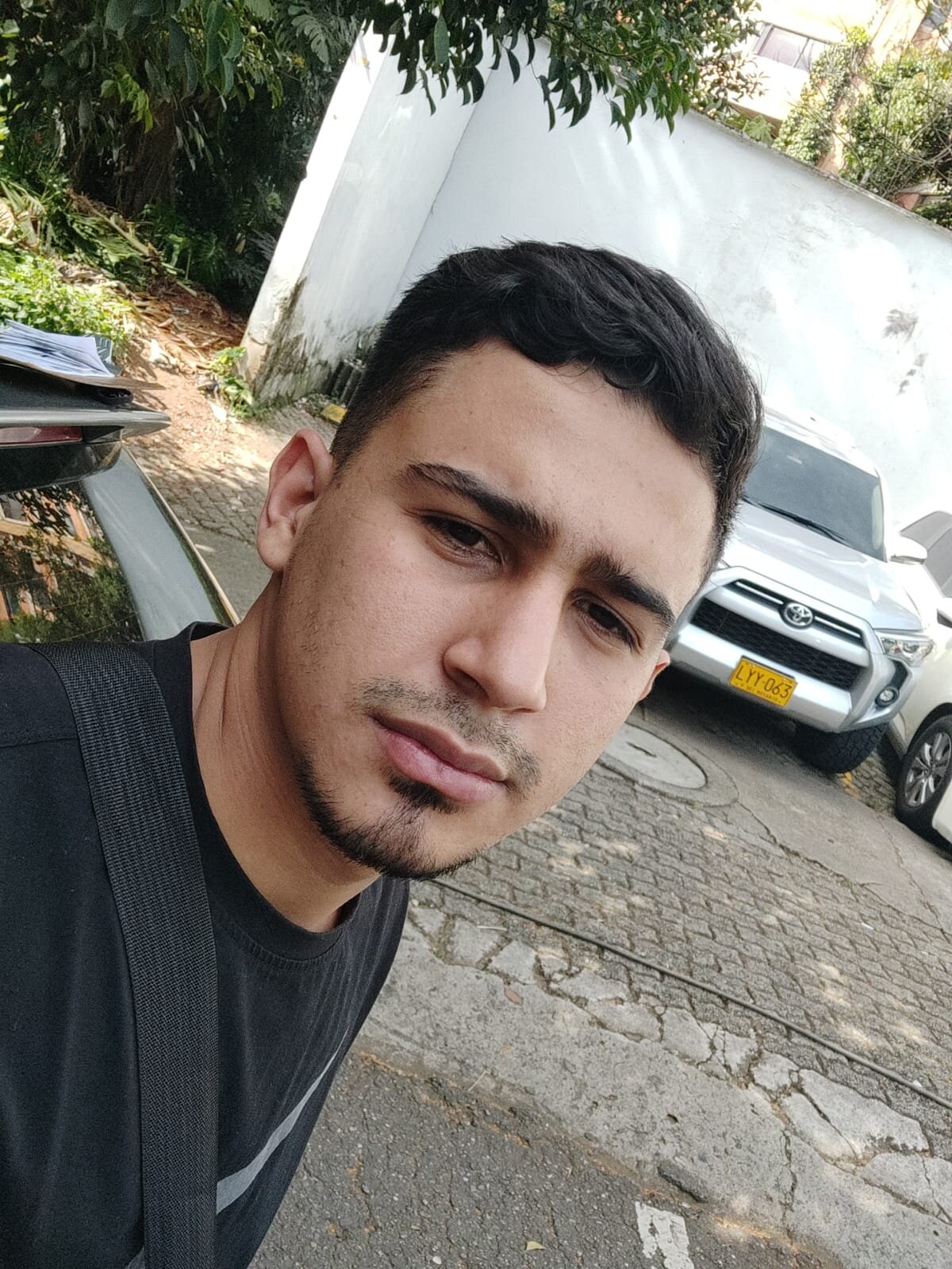 Archie_Cash3