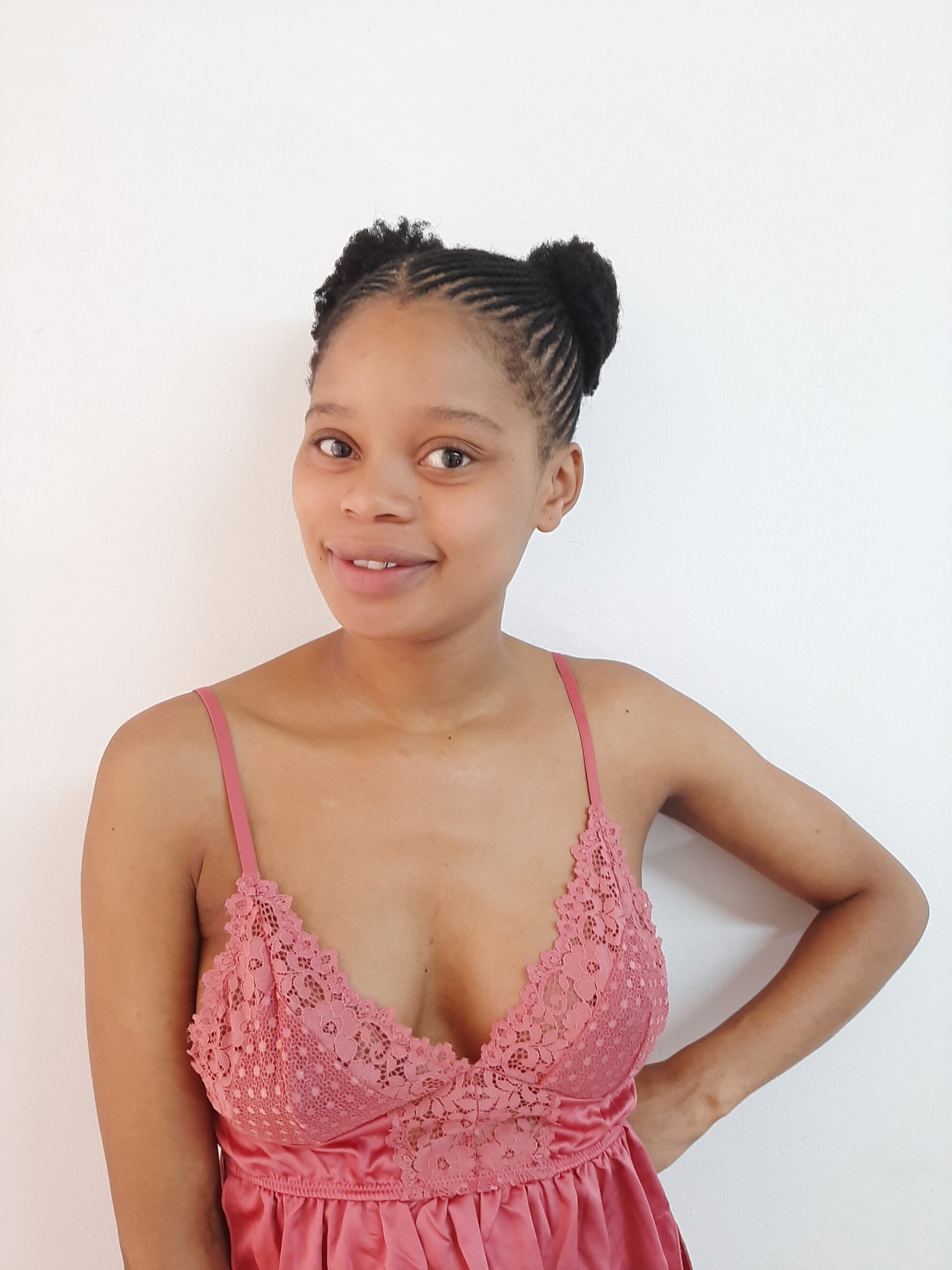FeistyTasha98