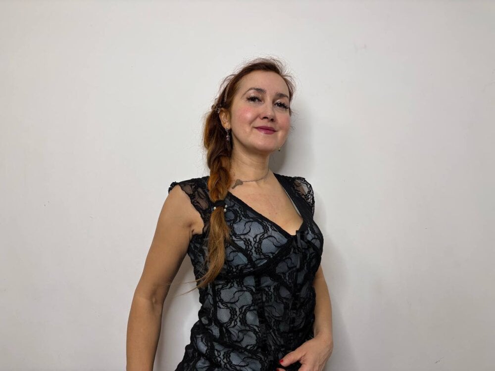 DenisHarmon profile