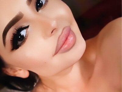 BillionBabe_369