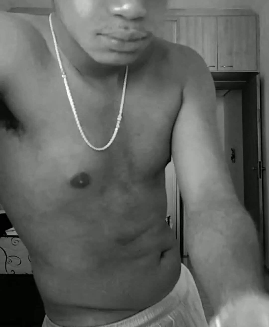 pretin_bh