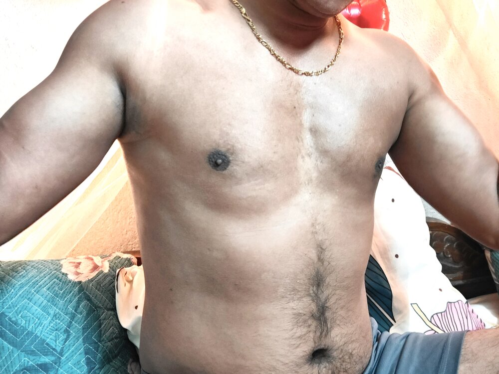 Cam boy hottyy_nottyy