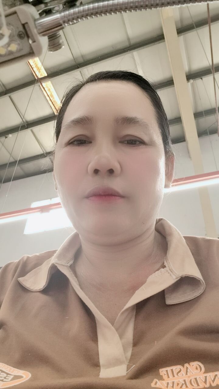 phuongngoc81