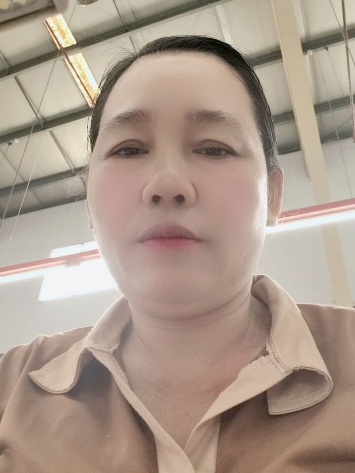 phuongngoc81 profile