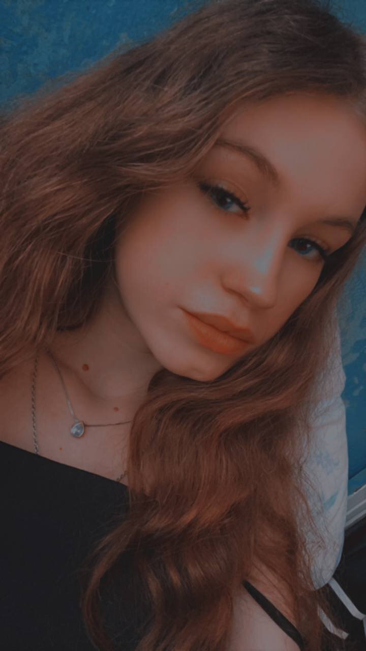 FlairBagg
