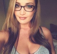 Carlosaa offline chatrum