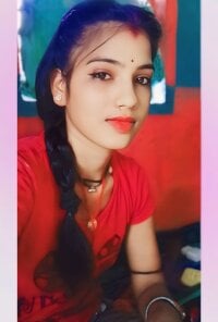 Poojashrma33