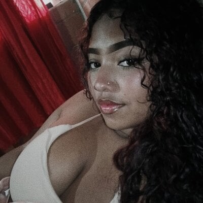 Catherine_Smith_