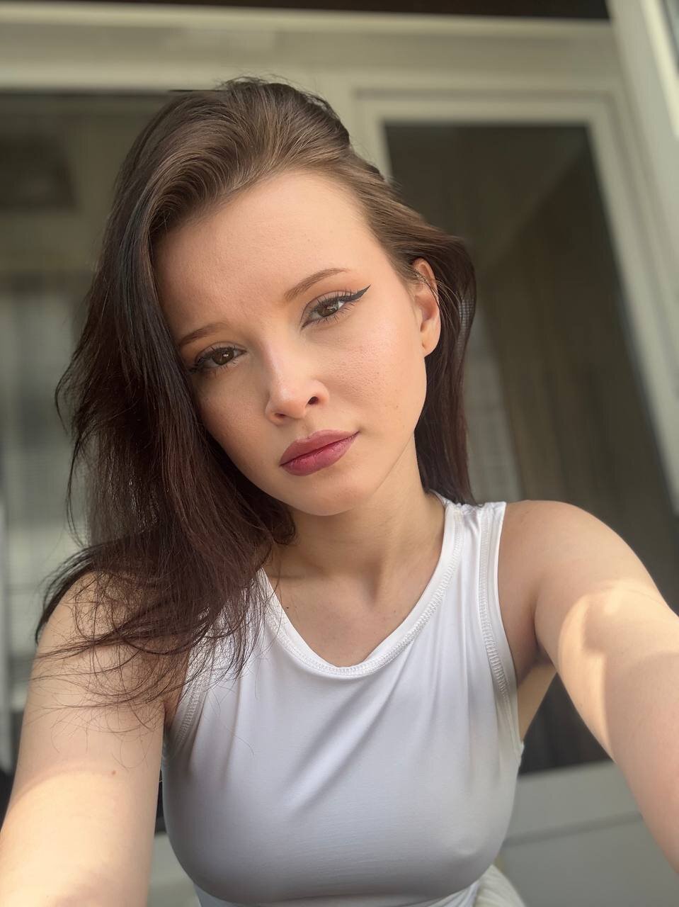 lolly_by