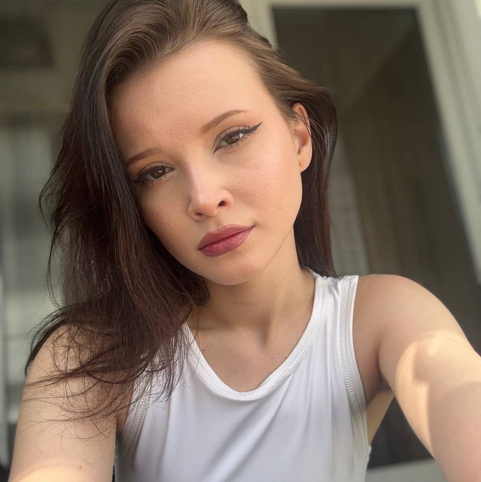 lolly_by