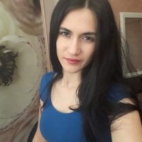Bilik Sembang Luar Talian Sofia_moretti