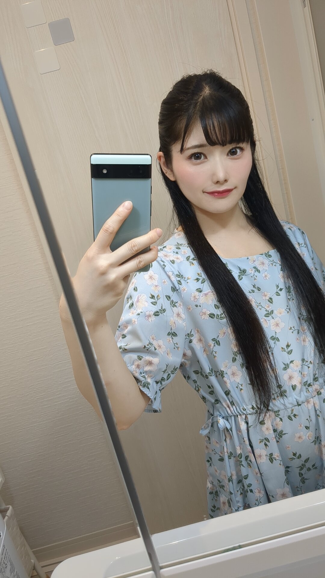 PIKARU_JP