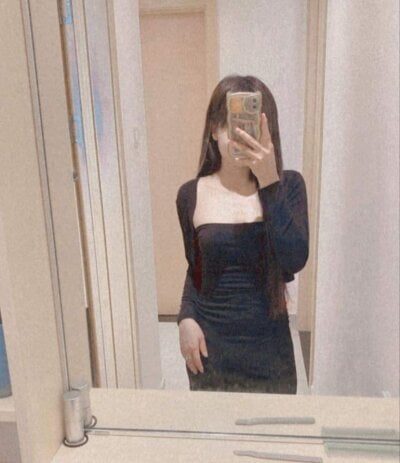 Misu_kiss - corset