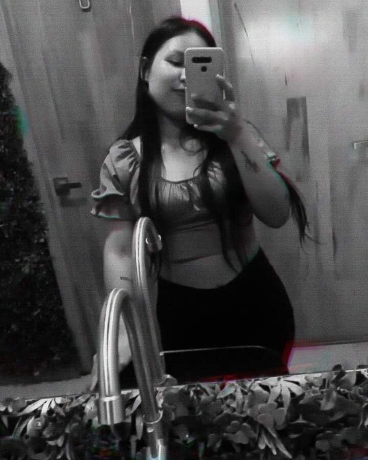 Les_Vixen