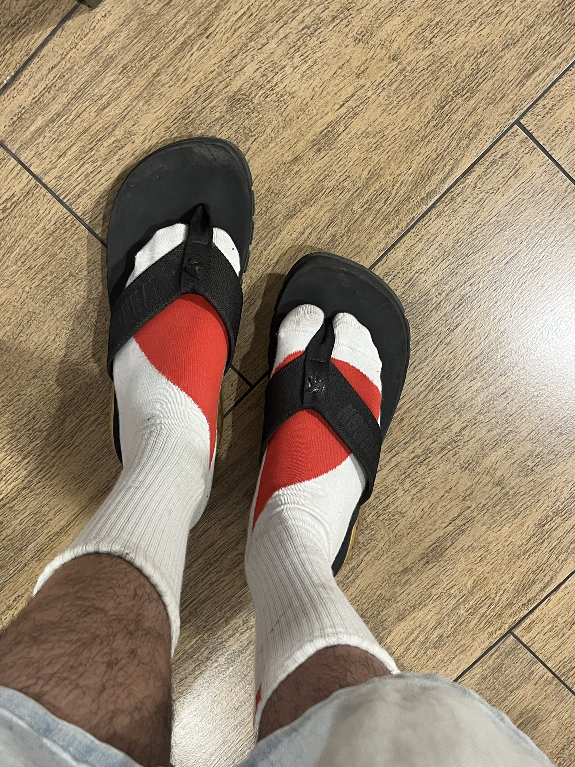 MalokaGamer