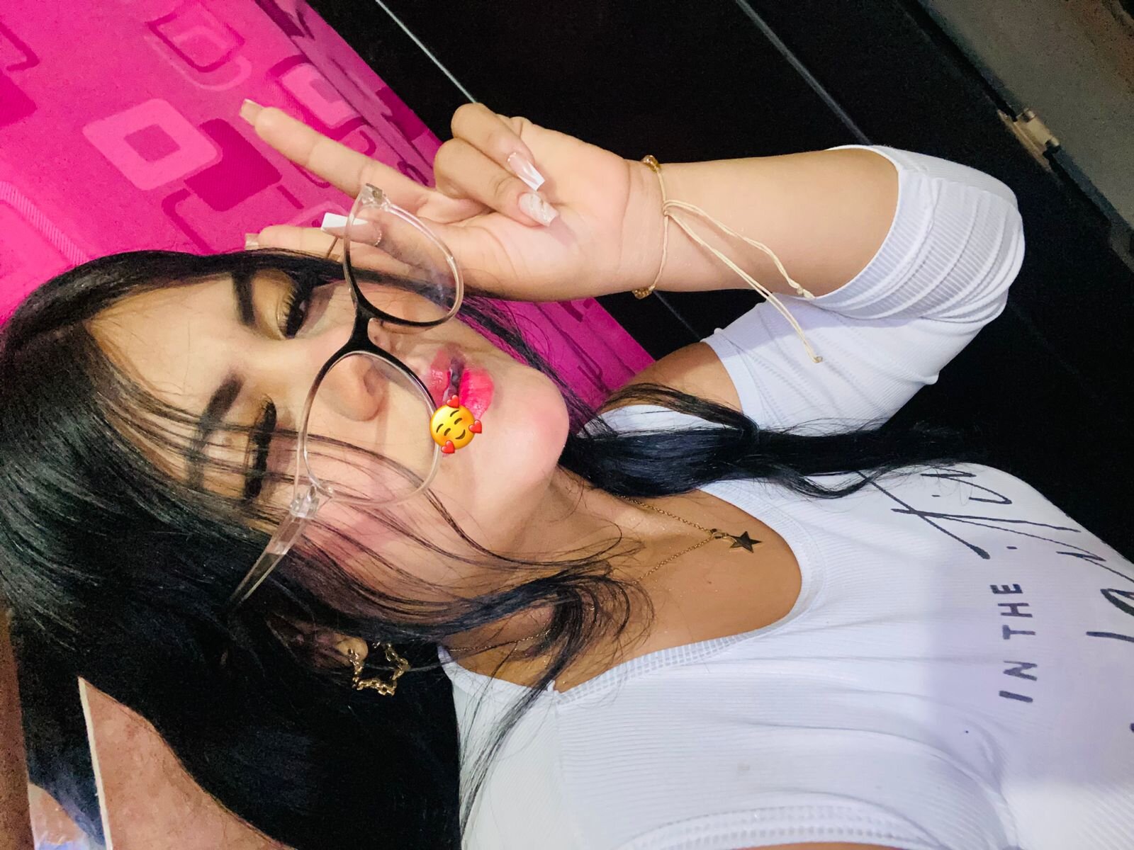 -Valentinaa