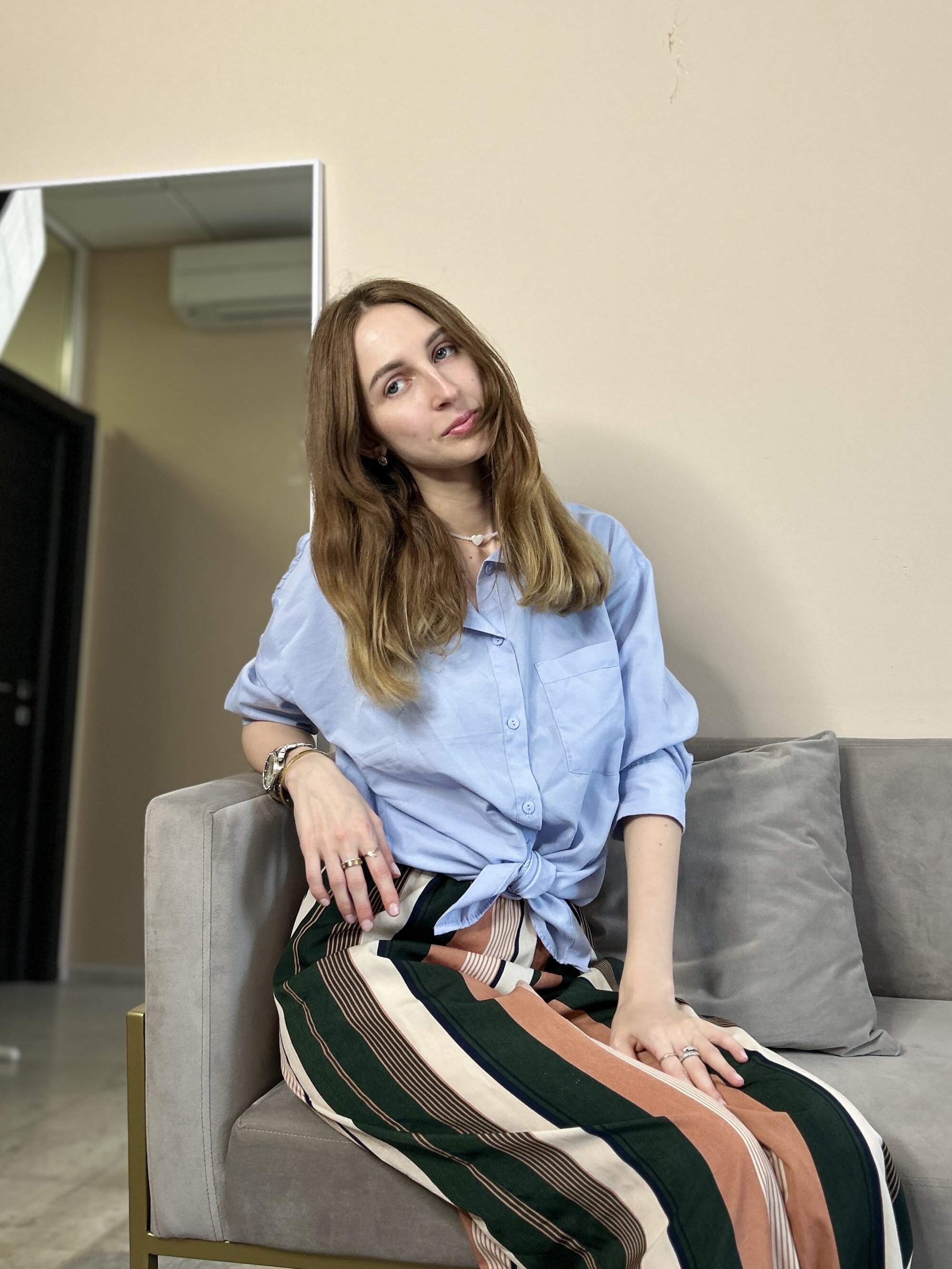CharlotteJennings