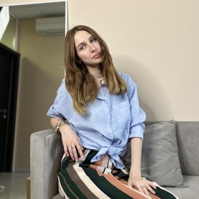 CharlotteJennings Female Newyoung Webcam Porn