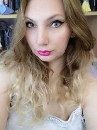 Offline chatovací místnost ClassyKleo