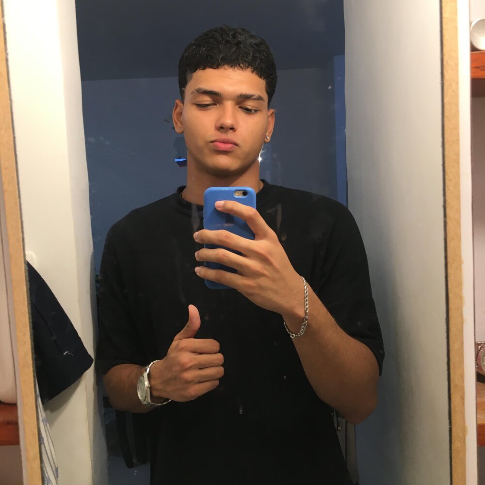 janpein from stripchat
