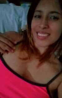 anitotori's webcam live show