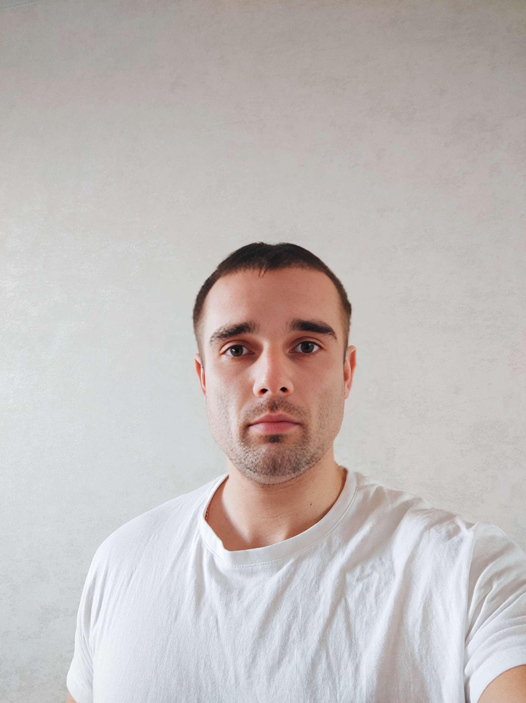 dmitroms