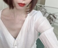 JP_misaki_033's Offline Chat Room
