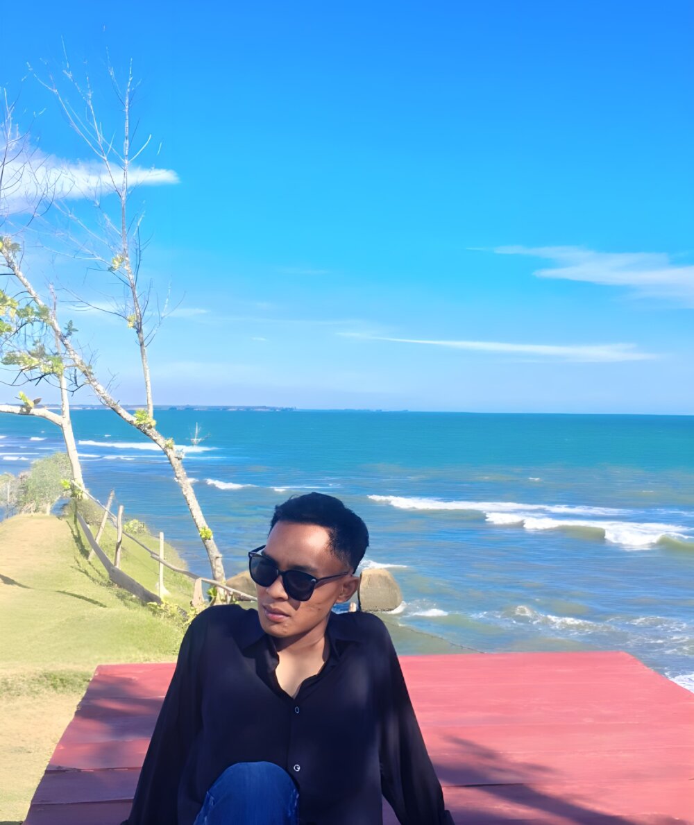 Uplk's Offline XXX Chat