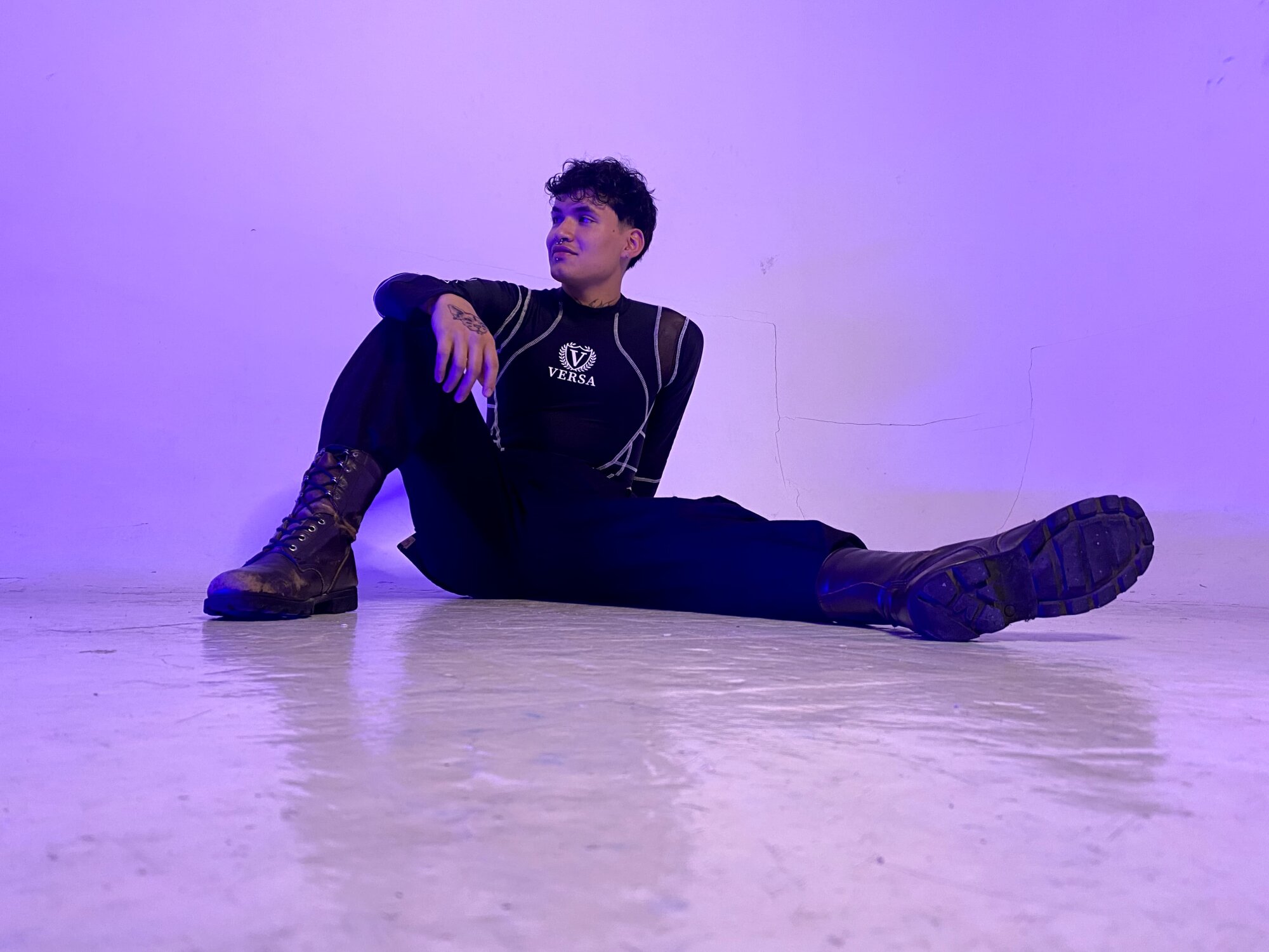 AlecBane_