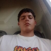 nicolas777pr's webcam live show