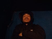 Anaconda_larga's webcam live show