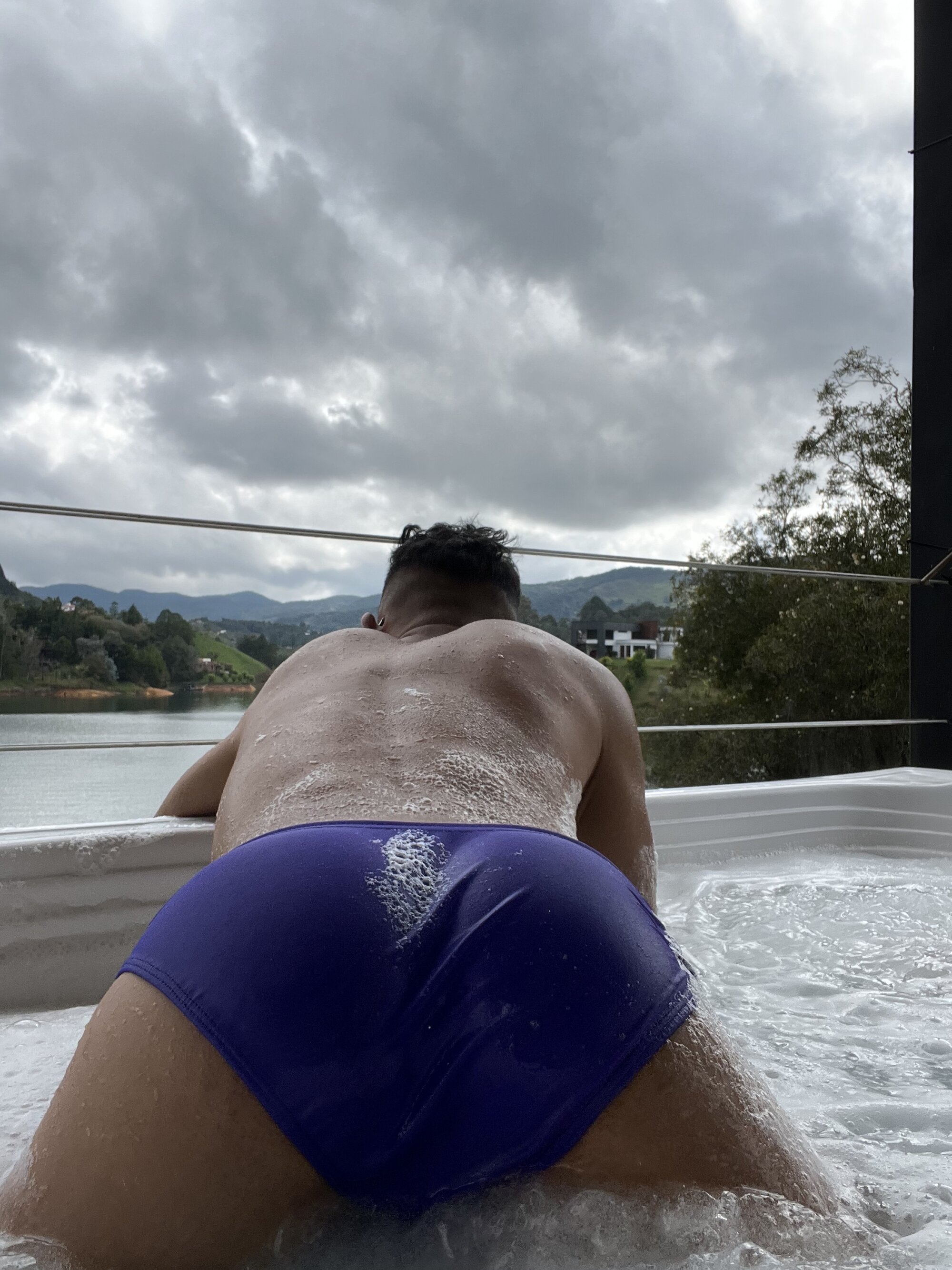 liiaamm_69