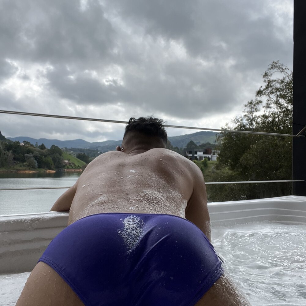 liiaamm_69