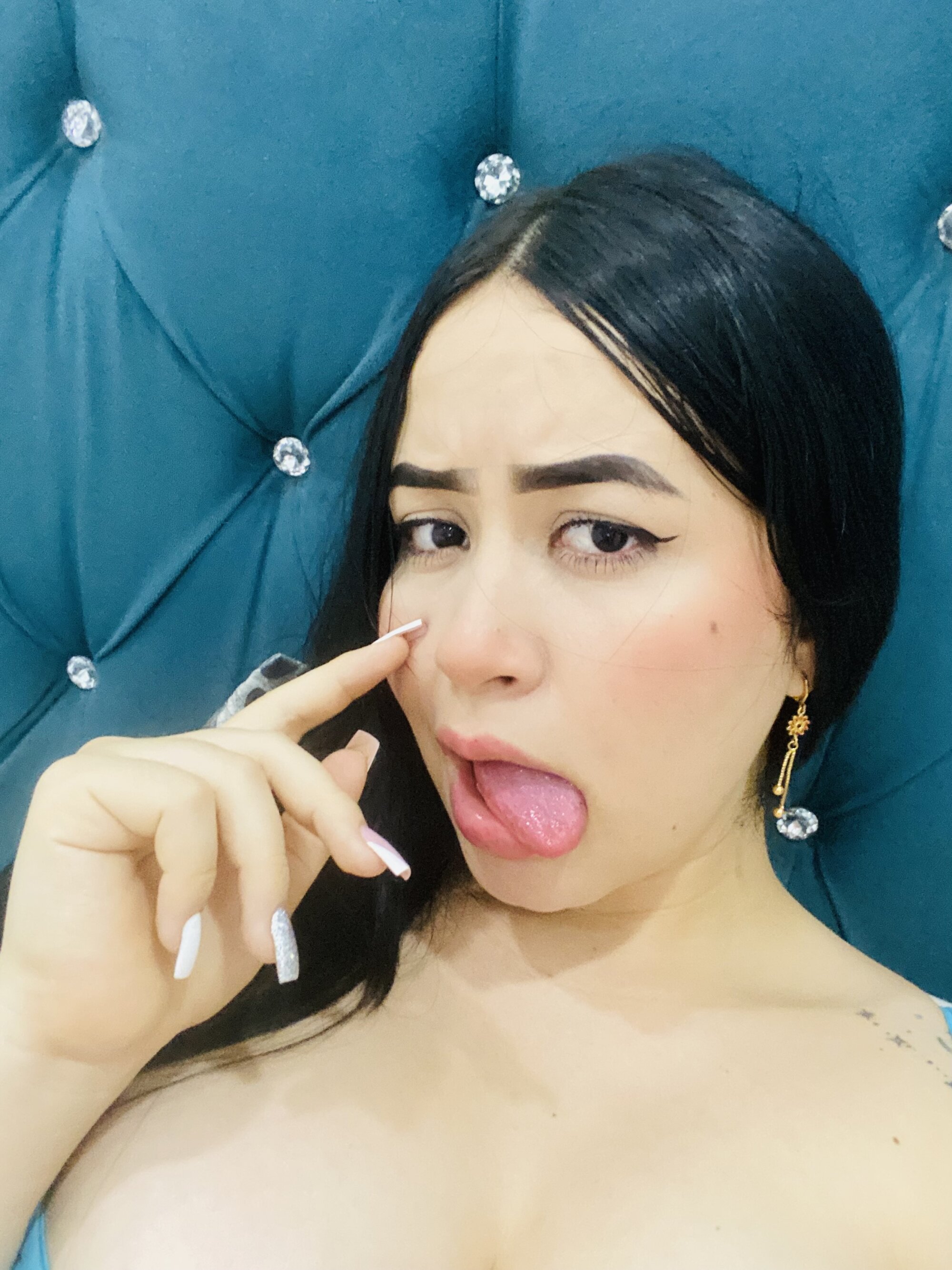 MeganBoobss_