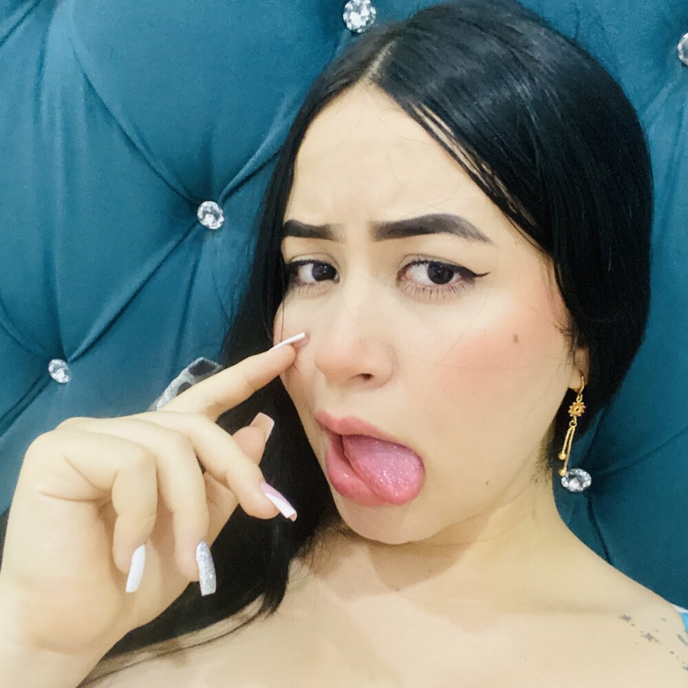 MeganBoobss_ profile