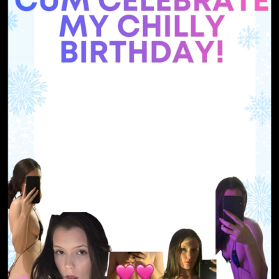 Thedeepwebcutie - jerk off instruction