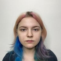 Offline chatovací místnost TeresaPer
