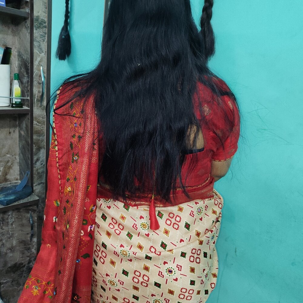 Mamta_18 profile