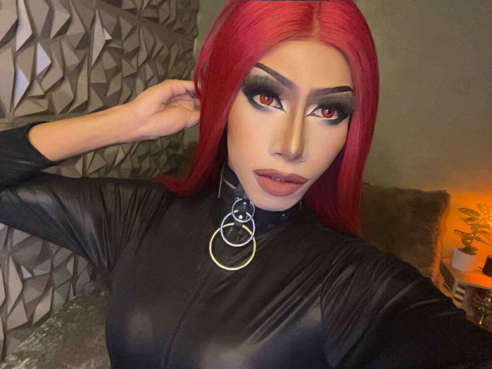 anitacruise from stripchat