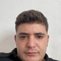 RGD2003's webcam live show