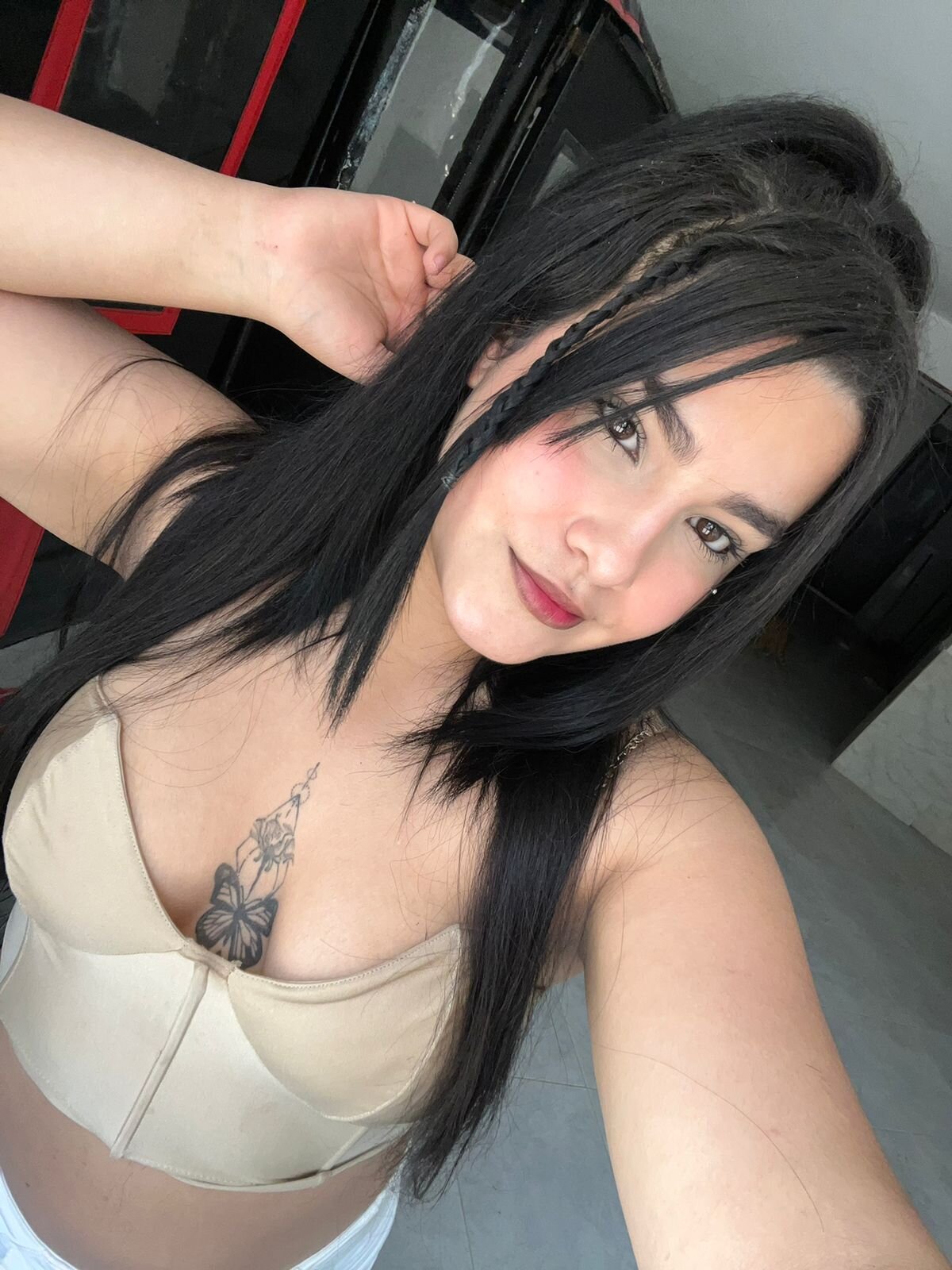 celeste_stg