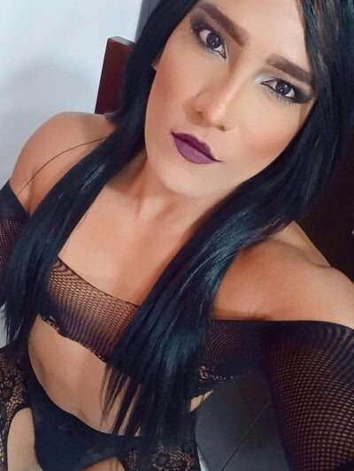 Luisaqueenxxx - Stripchat Blowjob Cam2cam Cumshot Trans 