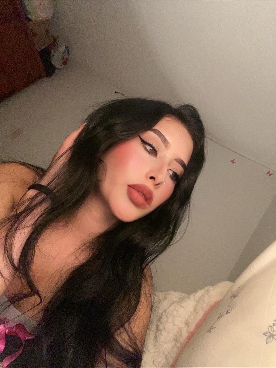 amber_astrom