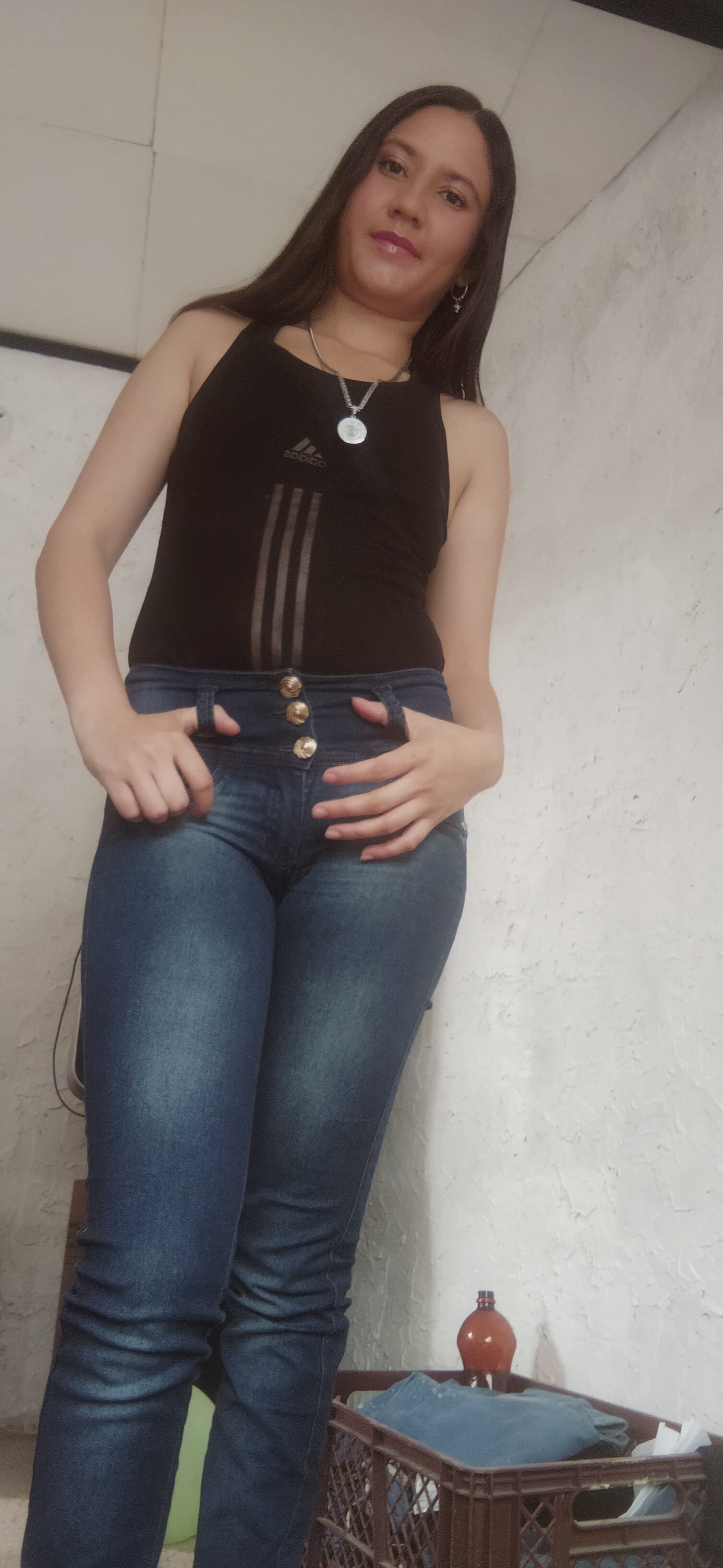 anabel5634