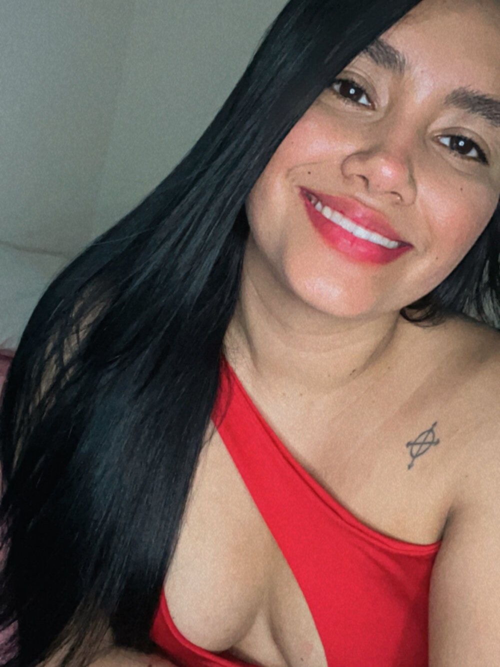 cam-performer.com eleanor-777- livesex profile in colomb cams