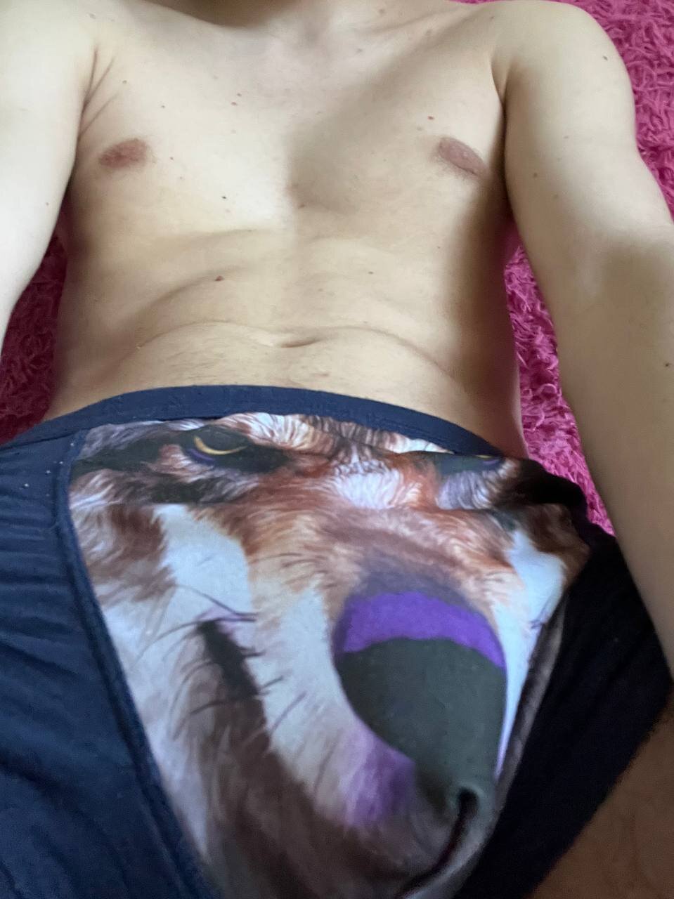 freaky_barsik