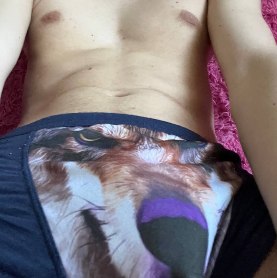 freaky_barsik from stripchat